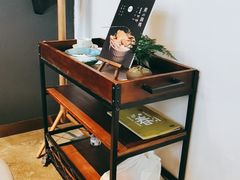 -皖厨·中国徽菜(万象天地店)