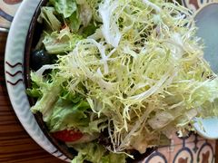 -福龙葡国餐(百老汇店)