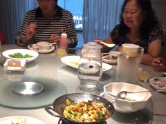 -外婆家(西溪印象城店)