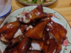 -得福农庄