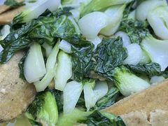 -南山民肴·乡土徽菜(豪辰俪景店)