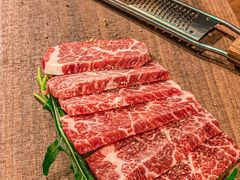 -IKKON.9一魂和牛俱樂部(悠方店)