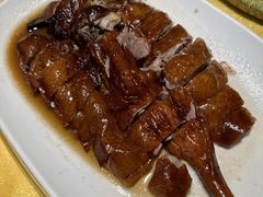 -大笑饭堂(甲子桥店)