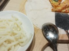 -卡朋西餐(悦汇城店)