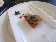 -鹭江潮餐厅•福建菜(鹭江佲家酒店)