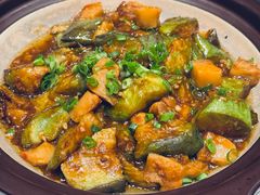 -景月阁空中食府(希尔顿酒店)