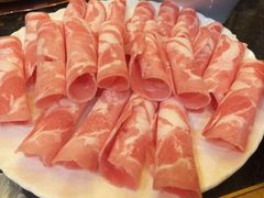 -老码头火锅(骡马市店)