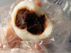 -知味观(湖滨总店)