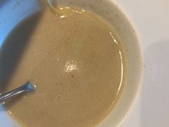 -新贝乐意大利餐厅(苏州中心店)