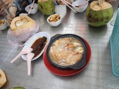 -新记肉骨茶