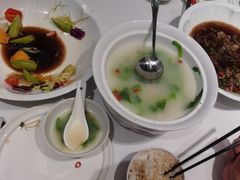-眉州东坡(国贸店)