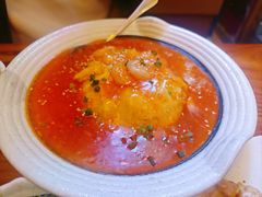 -坂吉屋·居酒屋深夜食堂(龙湖店)