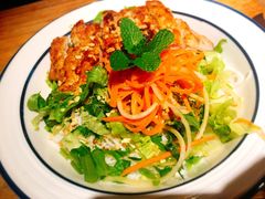 -阮氏娘·越南料理(双子塔店)