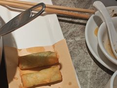油炸小面包-有家酸菜鱼(苏州绿宝广场店)