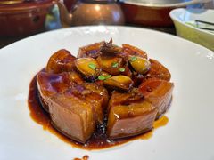 -大鸭梨烤鸭(望京店)