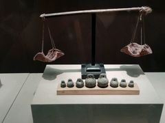 -西安大唐西市博物馆