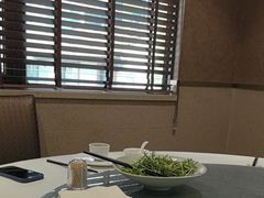 -博多新记·粤菜(复兴店)