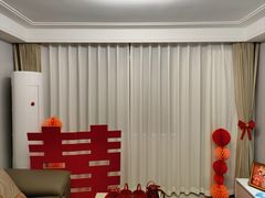 -人从众布艺(龙禧园店)