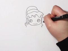 -八哥美术·成人美术画室(总校区)