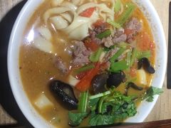 -祥盛隆羊汤馆(芙蓉店)