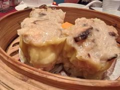 北园烧麦皇-北园酒家(小北路店)