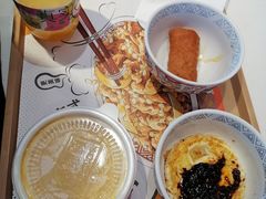 -吉野家(宾水道店)