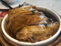 -又一间茶点轩(百汇广场店)
