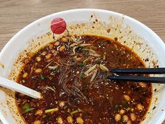 -阳阳中国饭(龙湖大兴天街)