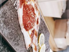 -炙忧烤肉屋(中国铁建广场店)