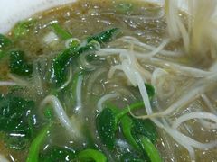 -王记老幺肥肠粉