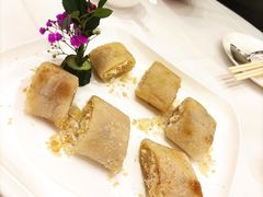 -御彩酒家(东风东路店)
