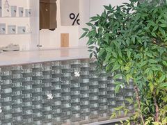 -% Arabica阿拉比卡咖啡(罗湖万象城店)