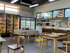 -路边摊胡同里(星城商厦店)