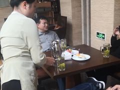 -天目湖御水温泉·度假酒店