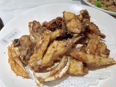 -红日饭店(裕隆三路店)