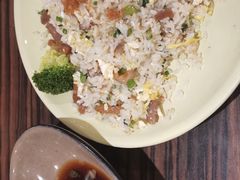 -避风塘(光启城店)
