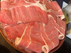 -九鼎轩脆毛肚火锅(南京东路店)