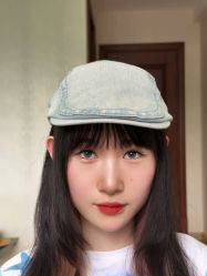 -烟台曙光医疗美容医院