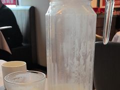 -洞庭鱼香(万科店)