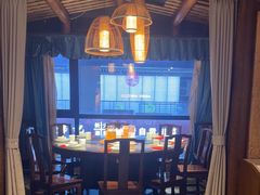 -井水小厨·湘菜(活力广场店)