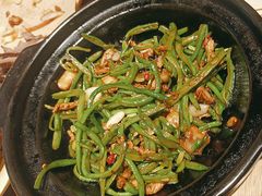 -鸽子窝(黄村店)