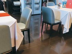 -眉州东坡(博雅店)