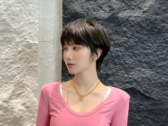 -中粮·祥云小镇
