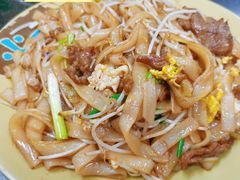 -海浪食店(湖滨中路店)