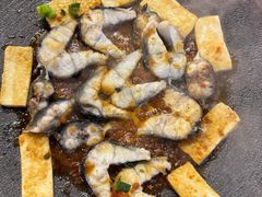 -林淡伯海鲜排档烧酒配(明发店)