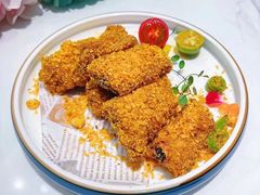 -Z-PARTY KTV(金太湖店)