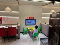 -豆花姐烂豆花火锅(水屯北路恒大滨河店)