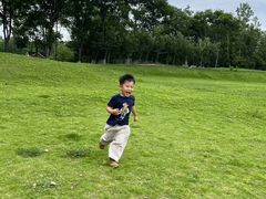 -惠洛克国际儿童之家(绿博园中心)