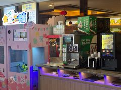 -北丽宫水疗会(宝利来国际大酒店店)
