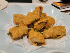 -南麓·浙里(外滩店)